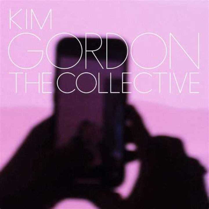 Kim Gordon: The Iconic Voice of Alternative Rock