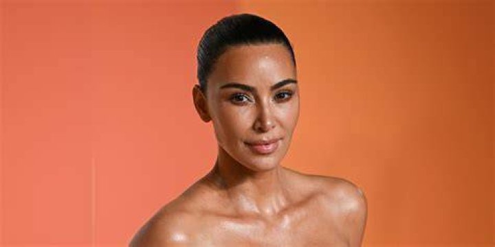 Kim Kardashian Tape: The Story Behind the Viral Phenomenon