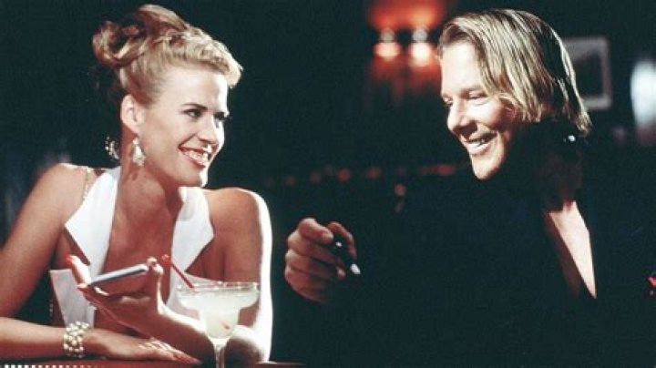 Kinsey Schofield Husband Career Life Insights: The Untold Story
