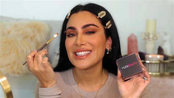 Kira Kattan Full Videos: The Ultimate Guide to Her Journey, Work, and Success
