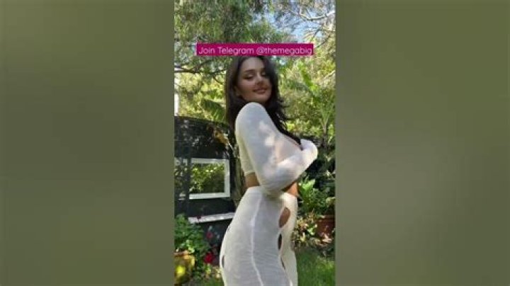 Kira Kattan Porn: A Comprehensive Look at the Internet Sensation