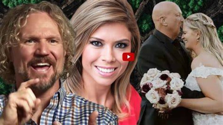 Kody Brown and Amber Smith Relationship: The Inside Story You Need to Know!