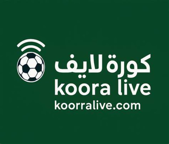 Koora Live Football: Your Ultimate Guide to Streaming Matches Online