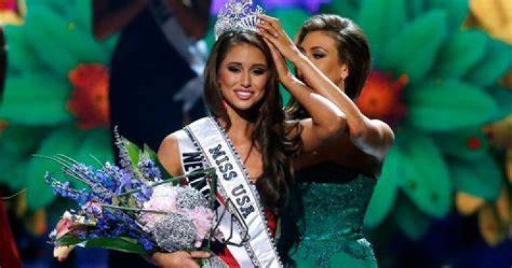 Kristy Althaus: Unveiling the Talent and Achievements of a Rising Star