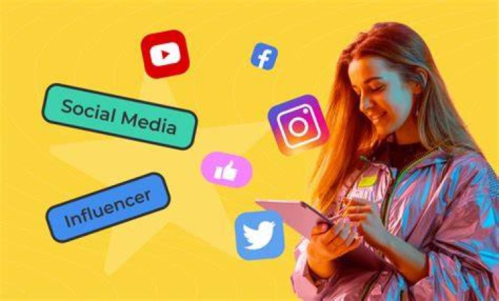 Kristy Atlhaus: Unveiling the Talented Influencer's Journey