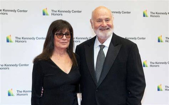 Kurt Russell's Sad Family News: Unveiling the Heartbreaking Truth