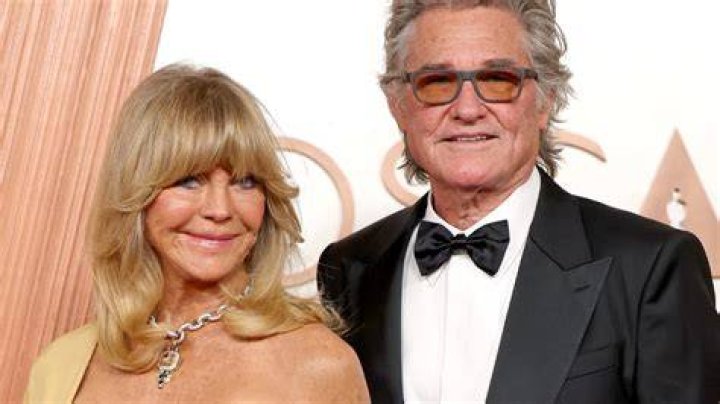 Kurt Russell Health: An In-Depth Look at the Actor's Wellbeing and Lifestyle