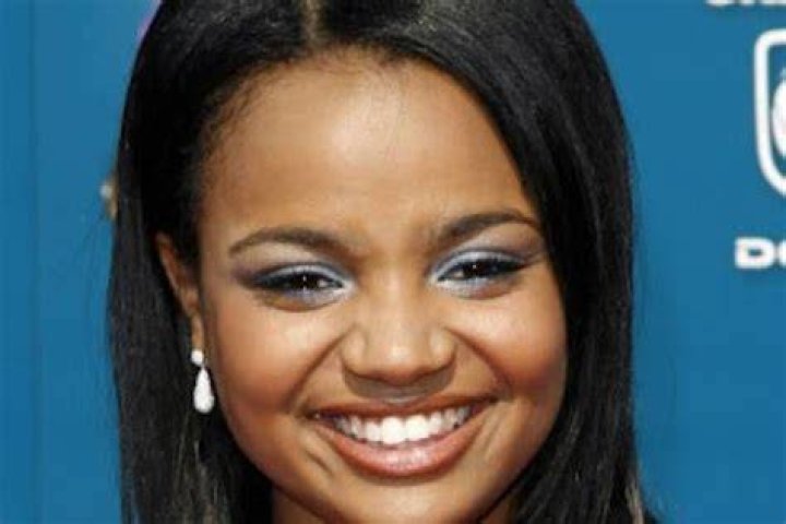 Kyla Wayans: Age, Net Worth & Facts About the Actress - [Updated]