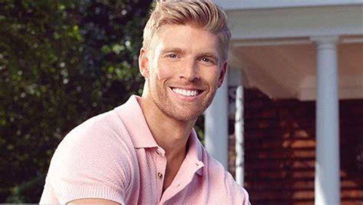 Kyle Cooke Net Worth: Unveiling the Financial Empire of a Visionary Entrepreneur