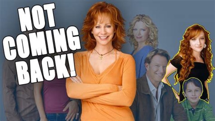 Kyra Reba Cast Member Dies: A Heartfelt Tribute and In-Depth Look