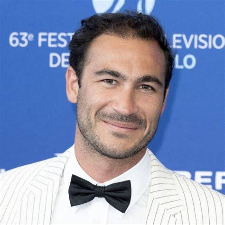 L'Agence: Martin Kretz Divorce & Father's Dispute Revealed!