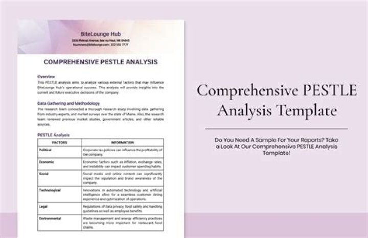 Laararose Leaked: A Comprehensive Analysis and Understanding