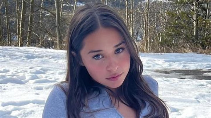 Lacy Kim OnlyFans Leaked: The Untold Story Behind the Scenes