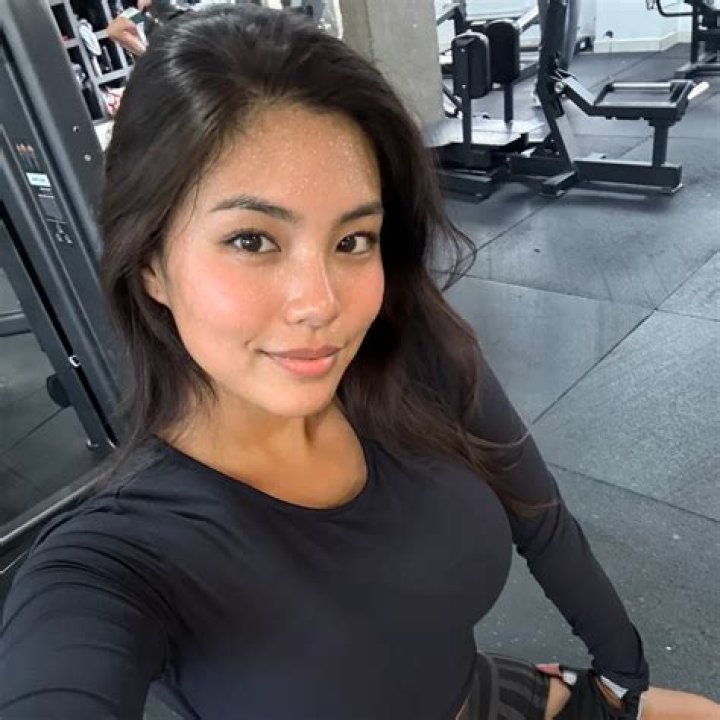Lacy Kim OnlyFans: Leaks, Videos & More!
