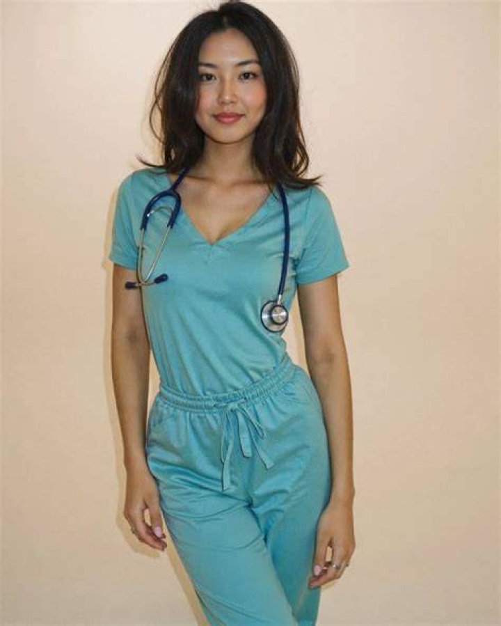 LacyKim Leak: The Untold Story Behind the Viral Sensation