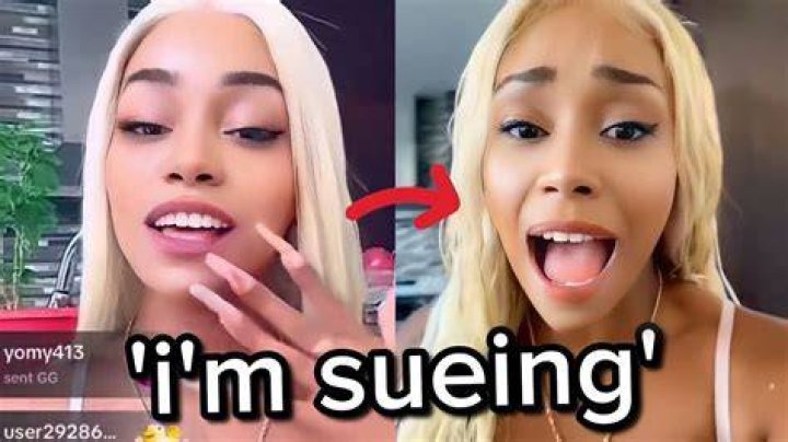 LacyKim OnlyFans Leaked: What You Need to Know and Why It Matters