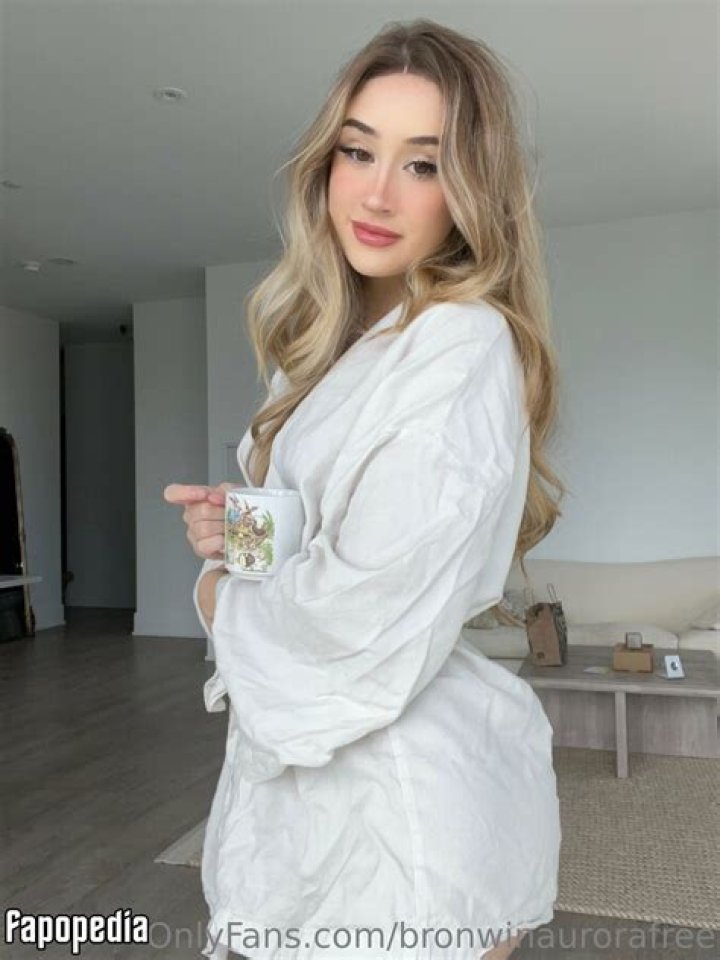 LacyKim OnlyFans Leaks: The Truth Behind the Controversy