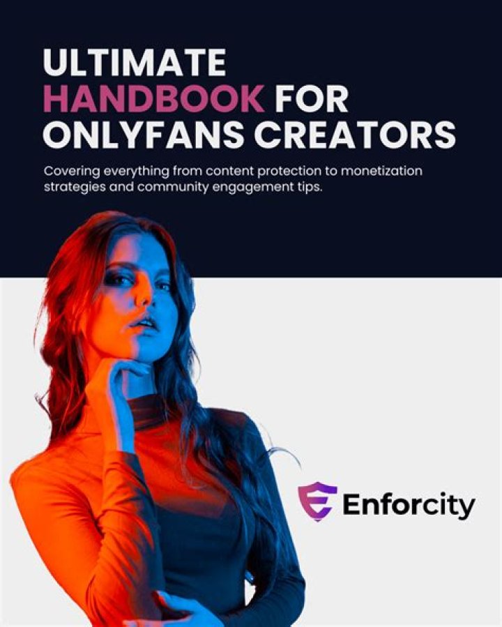 LacyKim OnlyFans: Your Ultimate Guide to Content, Stats, and More!