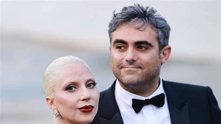 Lady Gaga's Ex-Husband: Unveiling the Untold Stories