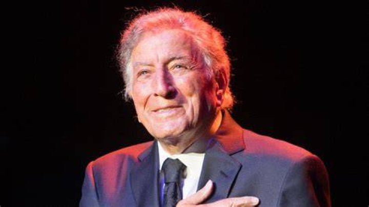 Lady Gaga's Loss: The Untold Story of Tony Bennett & Her Life Now