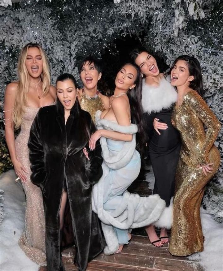 Laila Jenner: The Inspiring Journey of a Trailblazer