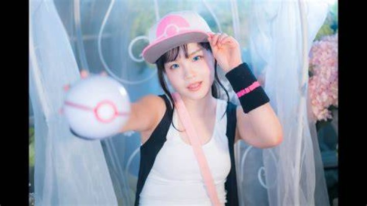 Lala Kudo: Latest News, Movies, & Biography