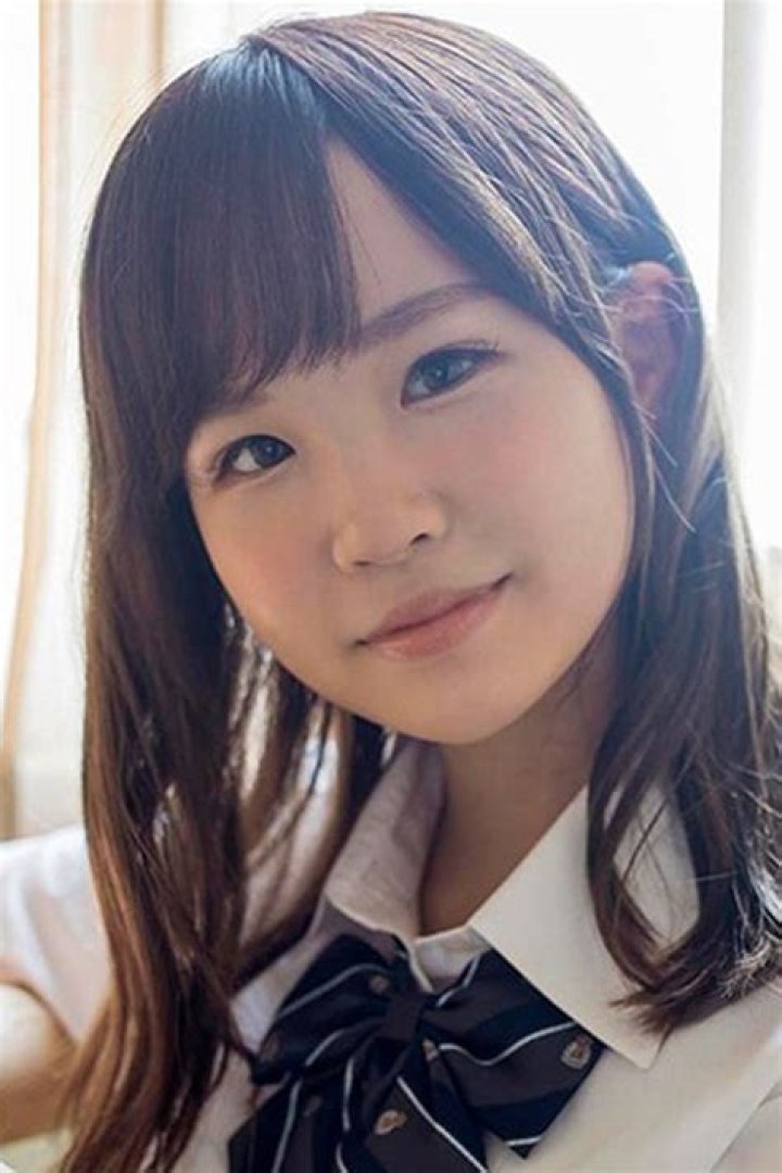 Lala Kudo (Rara Kudo): Everything You Need to Know About This AV Actress
