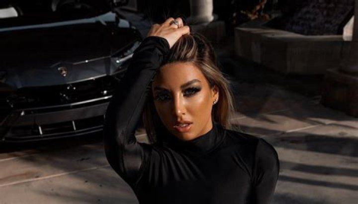 Lamar Chairez Leaks: Trending Videos & Info You Need to Know