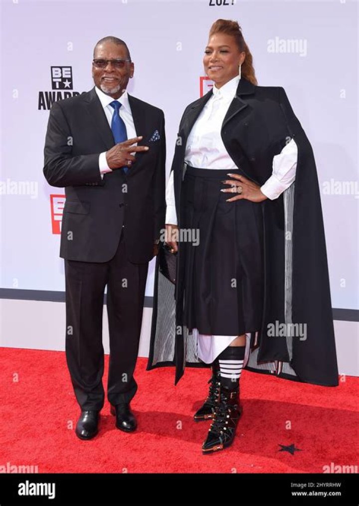 Lancelot Owens Jr.: A Rising Star in the World of Arts and Entertainment