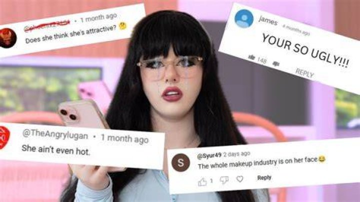 Lara Rose Birch Leak: The Truth Behind the Controversy and What You Need to Know