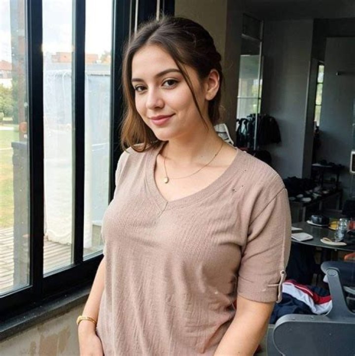 Lara Rose Birch Leaked: The Truth Behind the Controversy