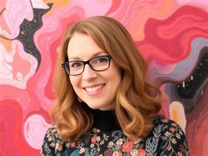 Lara Rose Birch Leaks: The Truth Behind the Viral Sensation