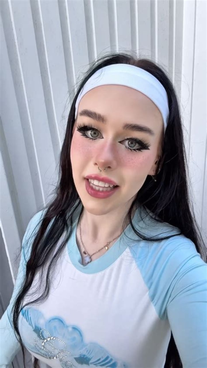 Lara Rose Birch OnlyFans: The Rise of a Digital Star