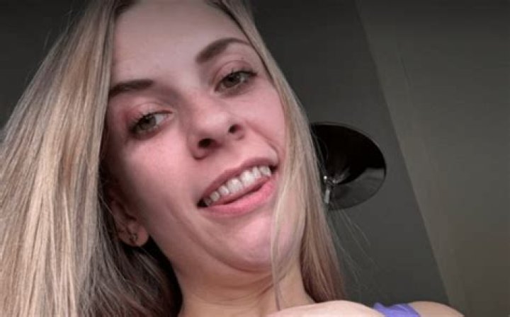 Lara Rose OnlyFans: A Deep Dive Into Her World