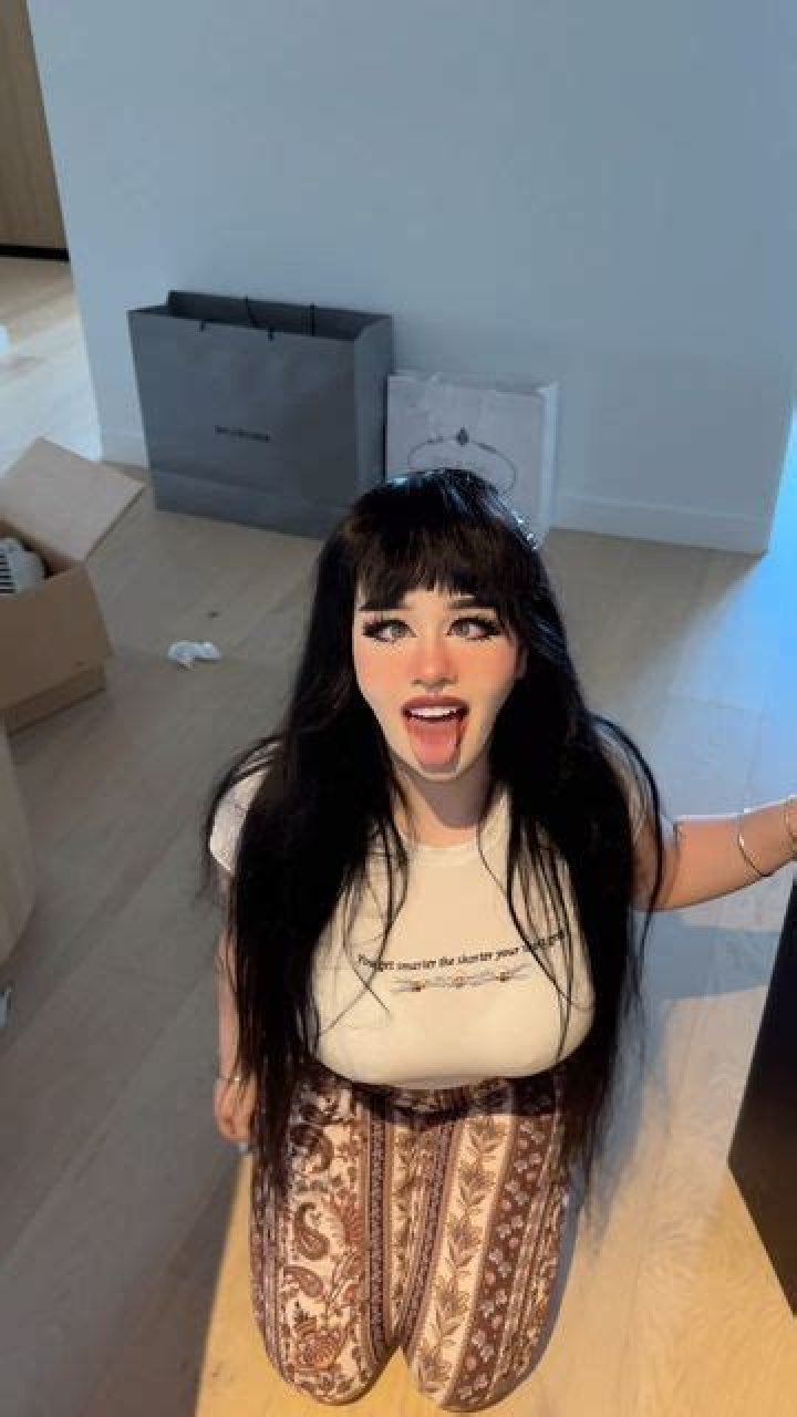 Lara Rose OnlyFans Leaked: Unveiling the Truth and Protecting Digital Privacy