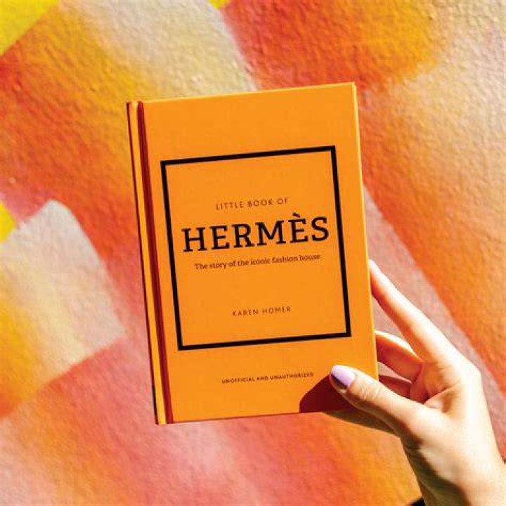 Larobenz: The Ultimate Guide to Discovering the Iconic Fashion Brand