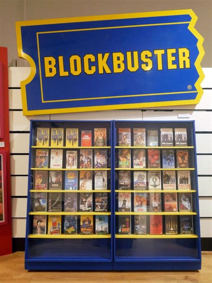 Las Vegas Movie: The Ultimate Guide to Blockbuster Films Set in Sin City