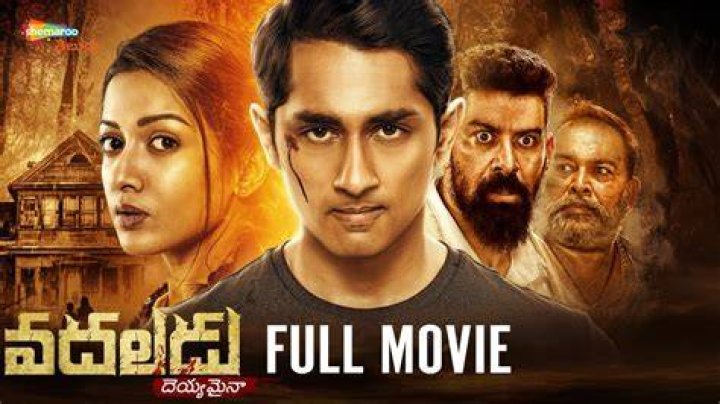 Latest Kannada Movies & Movierulz: What You Need to Know!