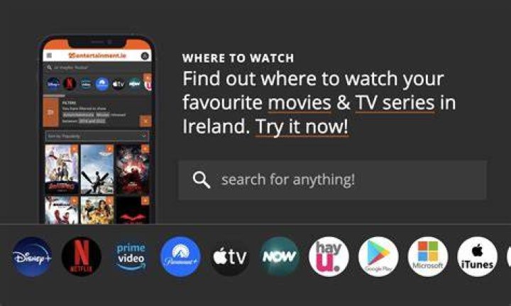 Latest Movie News & Where to Watch: Your Guide!