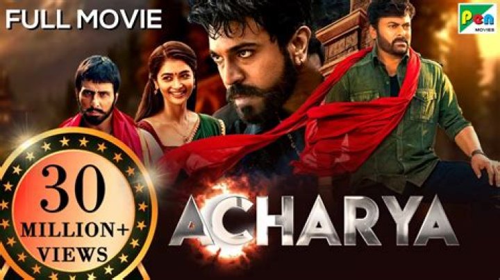 Latest Movies Download: Your Ultimate Guide to Legal and Safe Movie Downloads