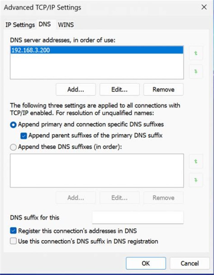 Latest Updates: DNS, Apps & More! - July 09, 2024