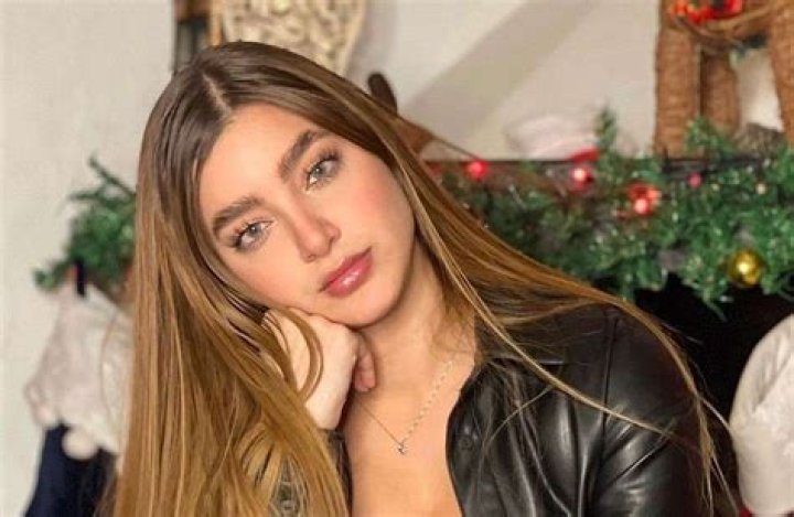 Laura Sahar Lalababevip OnlyFans XXX Content: A Deep Dive Into the Phenomenon