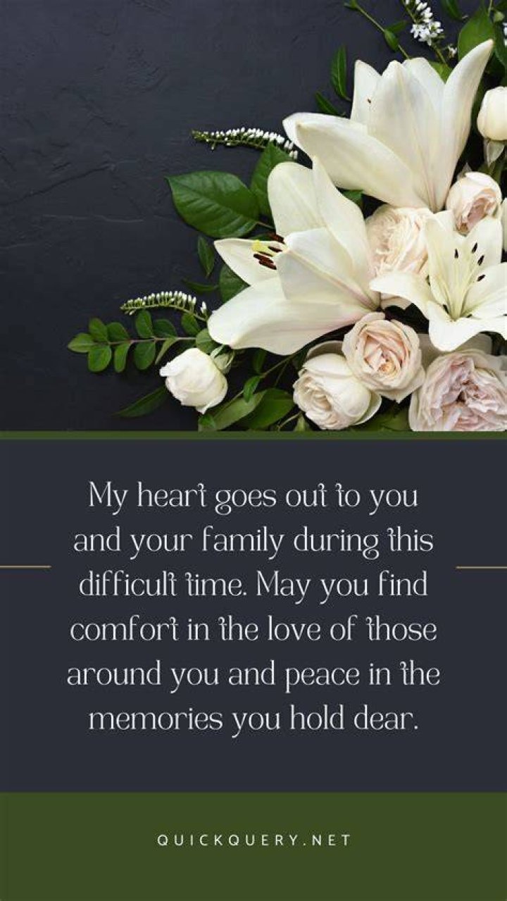 Lawrence E Moon Funeral Flint: A Heartfelt Journey Through Legacy and Remembrance