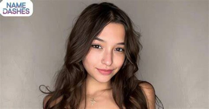Layla Jenner Ethnicity: An In-Depth Exploration of Her Roots, Identity, and Cultural Background