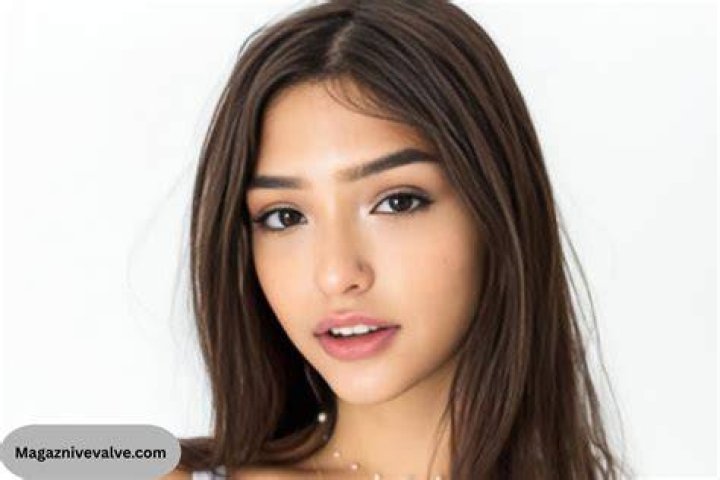 Layla Jenner Net Worth Bio Age Career in 2025: The Rising Star You Need to Know