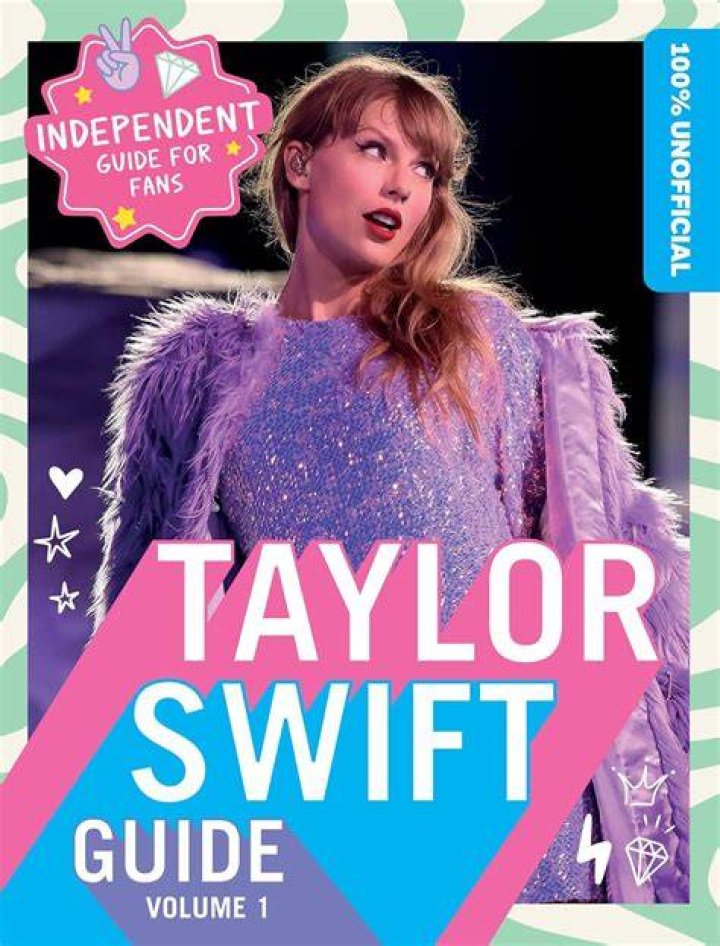 Layla Jenner Videos Download: The Ultimate Guide for Fans and Enthusiasts