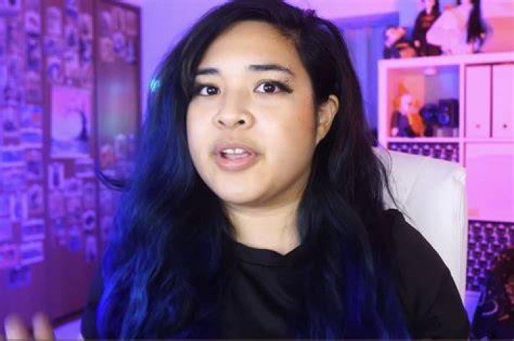 Leaked Content & More: OnlyFans & Akidearest