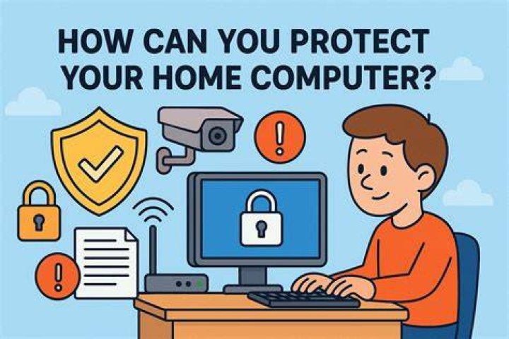 Leaked MMS Online: What You Need to Know and How to Protect Yourself
