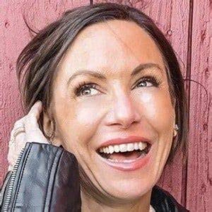 Learn About Emily Carriveau: TikTok Star - Age, Husband & More