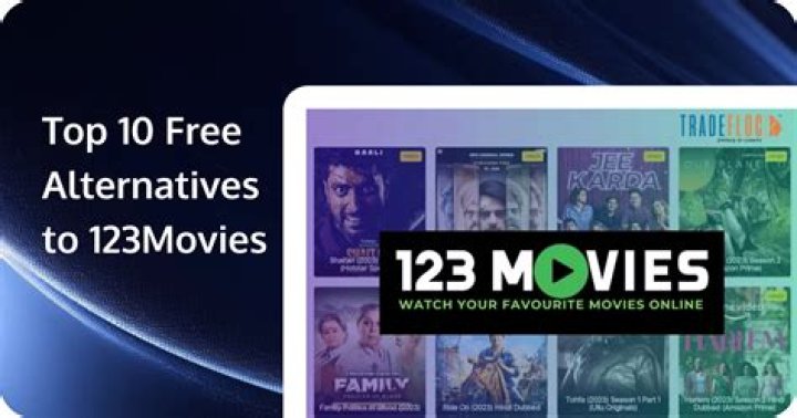 Legal Kannada Movie Downloads 2024: Safe Sites & Alternatives